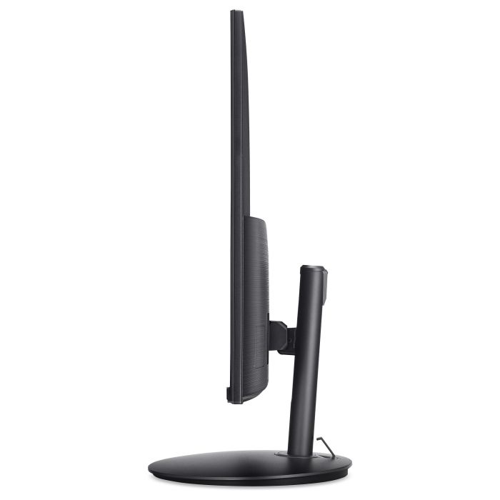 Acer Nitro XF240YX1b Monitor Gaming 23.8" 60.5cm 16:9 1920x1080 200Hz 1ms Negro