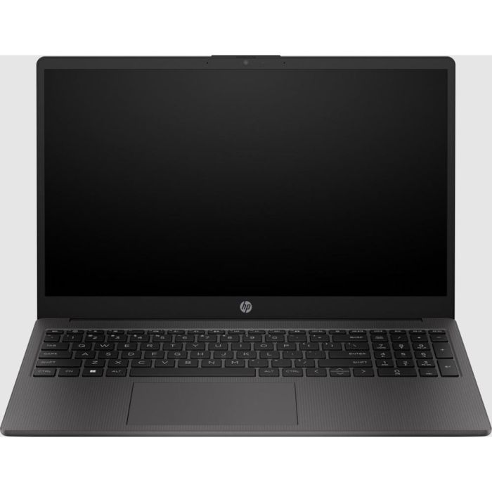 HP 255 G10 AMD Ryzen™ 3 7330U Portátil 39,6 cm (15.6") Full HD 8 GB DDR4-SDRAM 512 GB SSD Wi-Fi 6 (802.11ax) FreeDOS Negro HP 255 G10 AMD Ryzen™ 3 7330U Portátil 39,6 cm (15.6") Full HD 8 GB DDR4-SDRAM 512 GB SSD Wi-Fi 6 (802.11ax) FreeDOS Negro