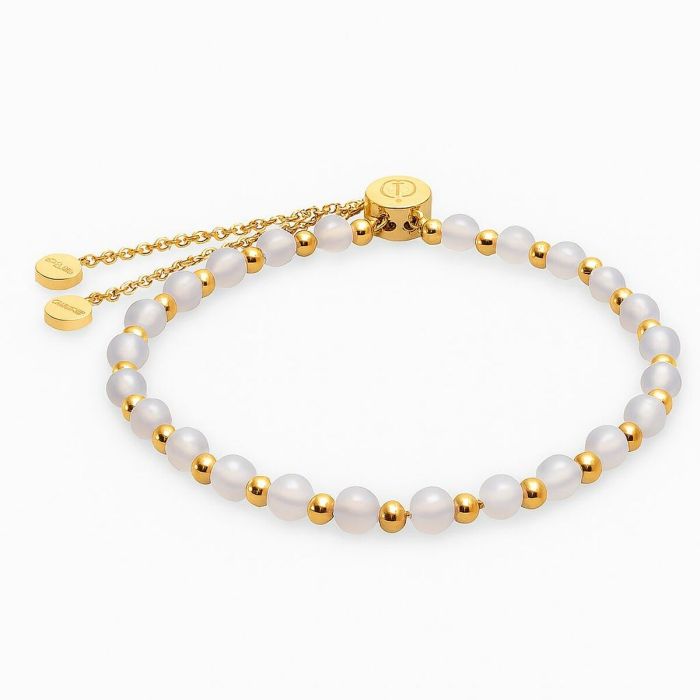 Pulsera Mujer Tom Hope TM0516 0 Pulsera Mujer Tom Hope TM0516 0
