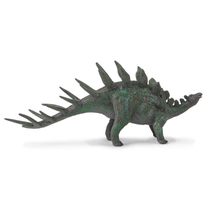 Kentrosaurus -M-88400 - Collecta Kentrosaurus -M-88400 - Collecta