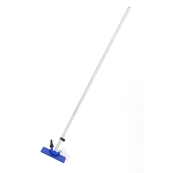 Bestway Kit Mantenimiento Piscina con Accesorios Palo 161 cm Jardin 58195 22