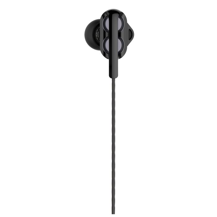 Auriculares Coolbox Dual Driver Cooltwin Bluetooth 6 Auriculares Coolbox Dual Driver Cooltwin Bluetooth 6
