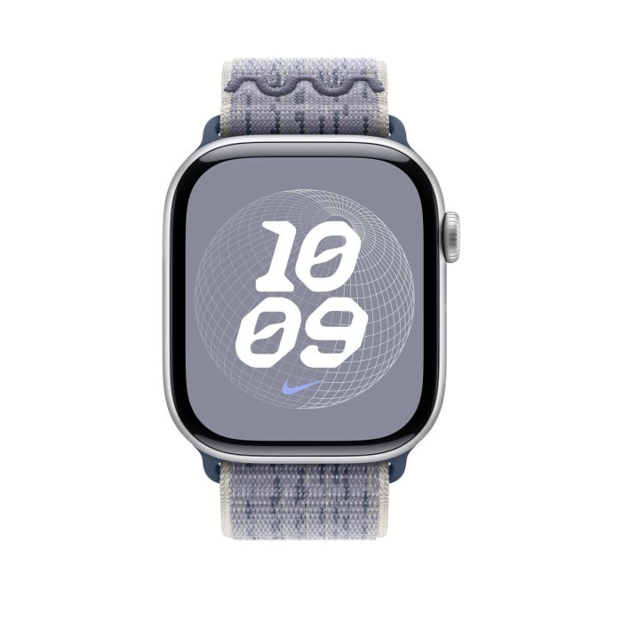 Correa para Reloj Apple WATCH 46 2