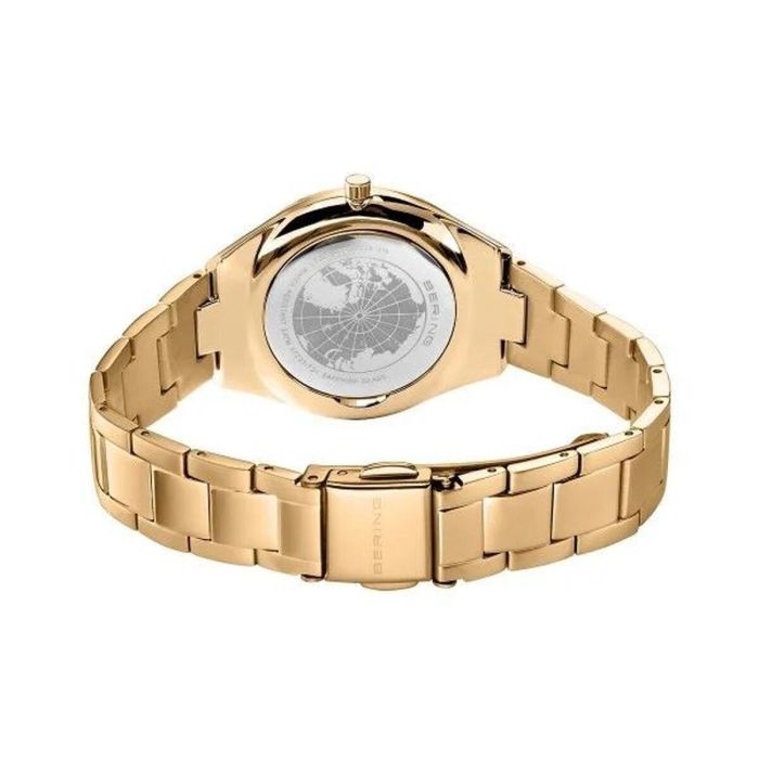 Reloj Mujer Bering ULTRA SLIM 1 Reloj Mujer Bering ULTRA SLIM 1