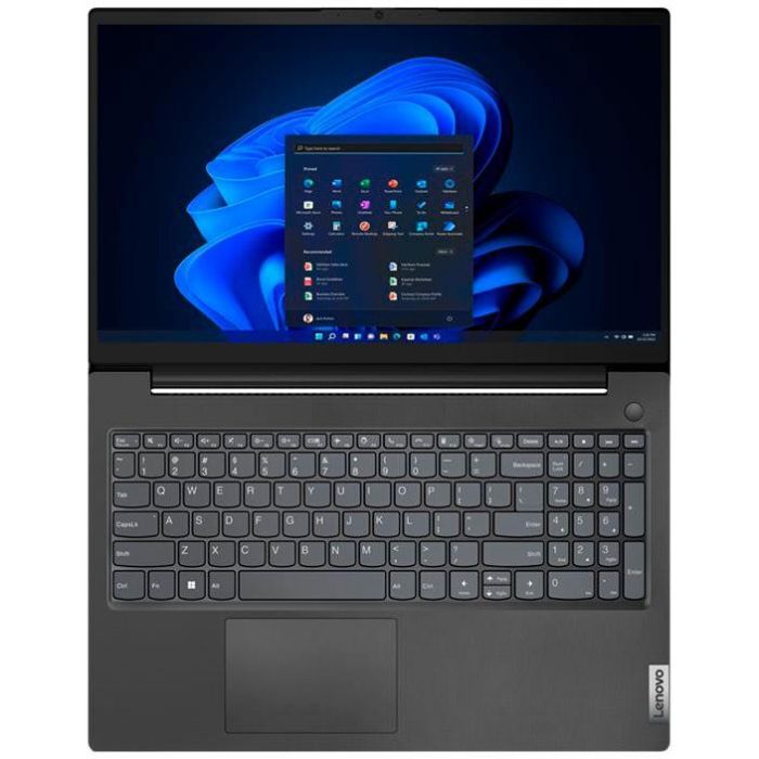 Lenovo V15 G4 AMN RYZ5-7520U/8GB/512SSD/FHD/matt/noOS 2 Lenovo V15 G4 AMN RYZ5-7520U/8GB/512SSD/FHD/matt/noOS 2