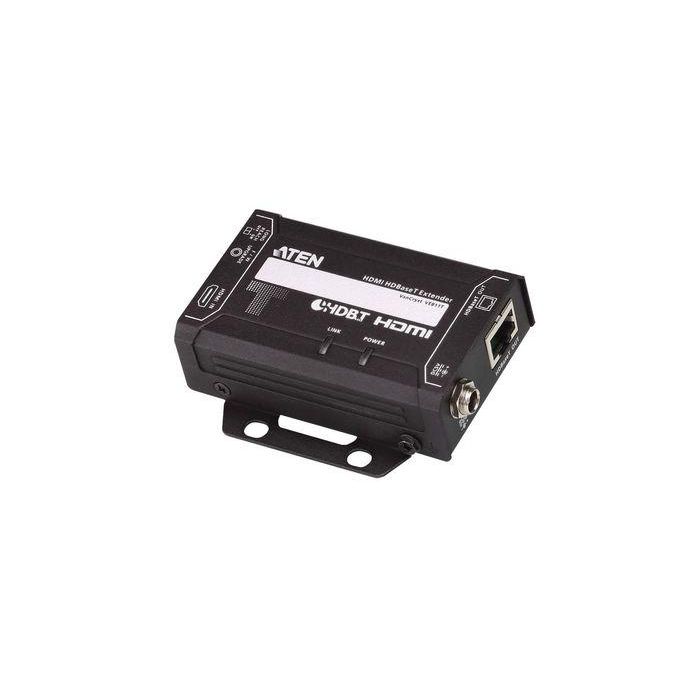 Aten Transmisor HDMI HDBaseT (4K a 100 m) (HDBaseT Class A) Aten Transmisor HDMI HDBaseT (4K a 100 m) (HDBaseT Class A)