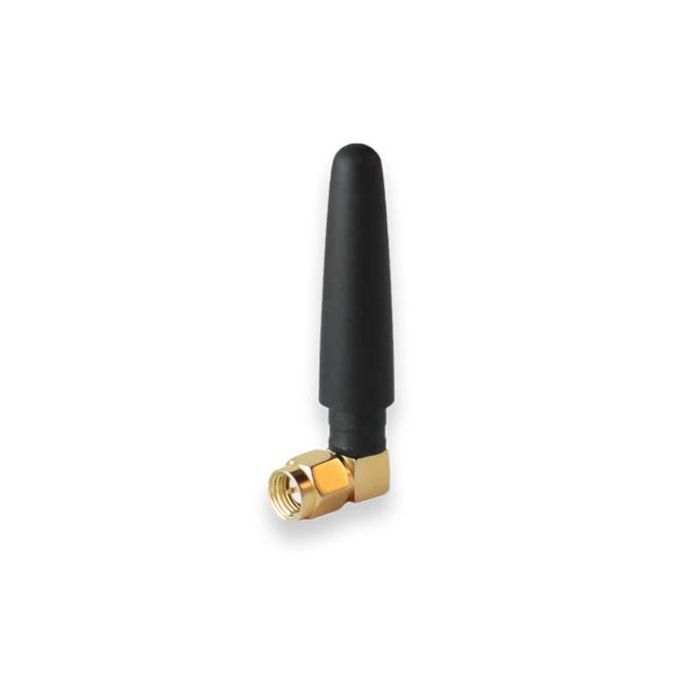 Teltonika Networks Antena Móvil Compacta Angulada 5dBi 50mm