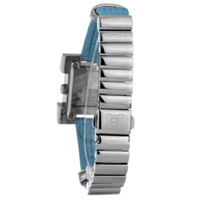 Reloj Mujer Laura Biagiotti LB0039L-02 (Ø 31 mm) 2 Reloj Mujer Laura Biagiotti LB0039L-02 (Ø 31 mm) 2