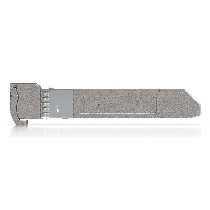 Ubiquiti SFP+ CWDM Transceptor Óptico 10G Monomodo 1470nm para Fibra hasta 20km Conector LC UPC Duplex 2