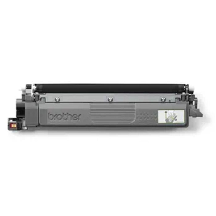 BROTHER TONER NEGRO HLL3220CW, HLL3240CDW 1.000 PAGINAS 3 BROTHER TONER NEGRO HLL3220CW, HLL3240CDW 1.000 PAGINAS 3