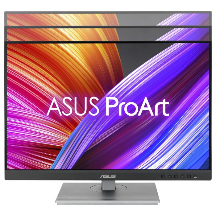 ASUS ProArt PA248CNV Monitor 24.1 Pulgadas WUXGA IPS 1920x1200 16:10 HDMI DP 3