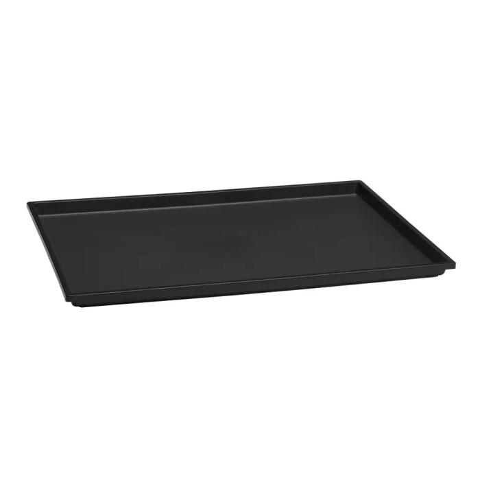 Ferplast Tray M51 gris