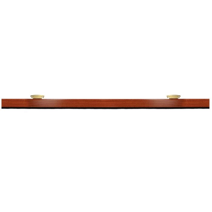 Burlete basculante madera blt02 915mm sapeli micel 1 Burlete basculante madera blt02 915mm sapeli micel 1