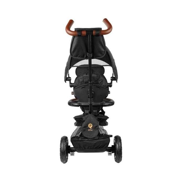 New rito star deluxe black 2 New rito star deluxe black 2
