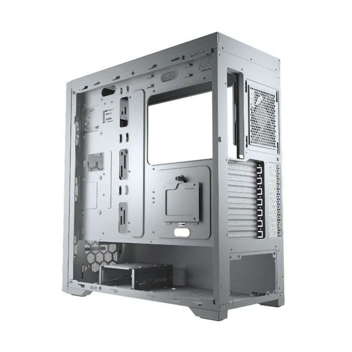 Caja Semitorre ATX Cougar 385NC30.0003 1