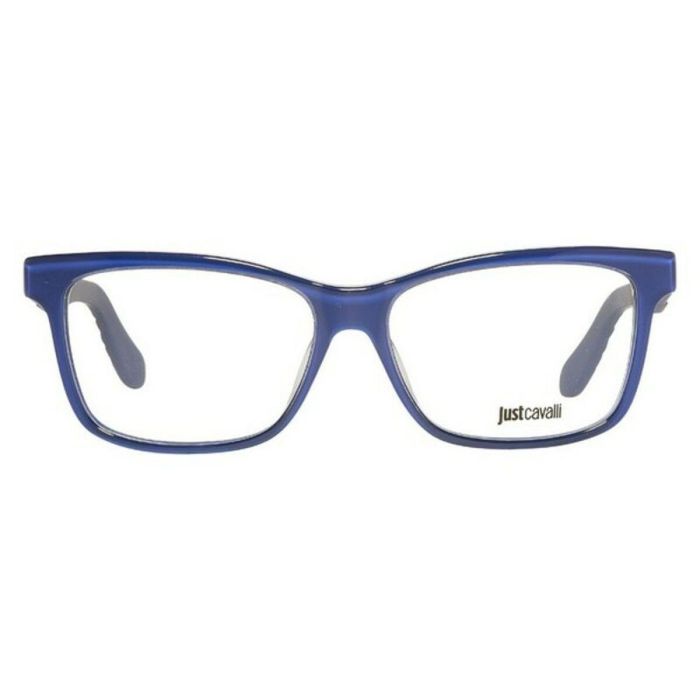 Montura de Gafas Mujer Just Cavalli JC0642-090-53 Ø 53 mm 1 Montura de Gafas Mujer Just Cavalli JC0642-090-53 Ø 53 mm 1