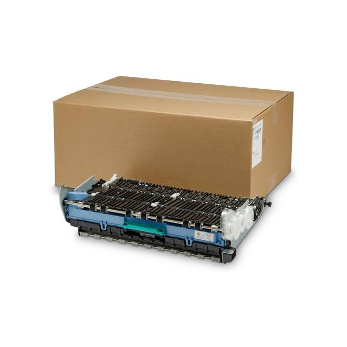 HP Recipiente de Servicio de Líquido PageWide, 150000 Páginas, para HP PageWide 765, 780, 785, E75160, E77650, E77660