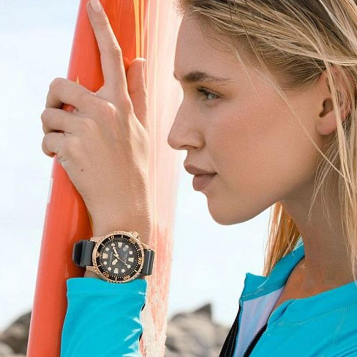 Reloj Hombre Citizen BN0163-00H (Ø 44 mm) 2 Reloj Hombre Citizen BN0163-00H (Ø 44 mm) 2