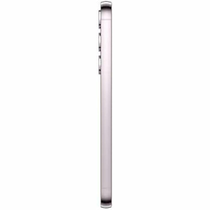 Smartphone Samsung SM-S911B 8 GB RAM 6,1" 128 GB 3