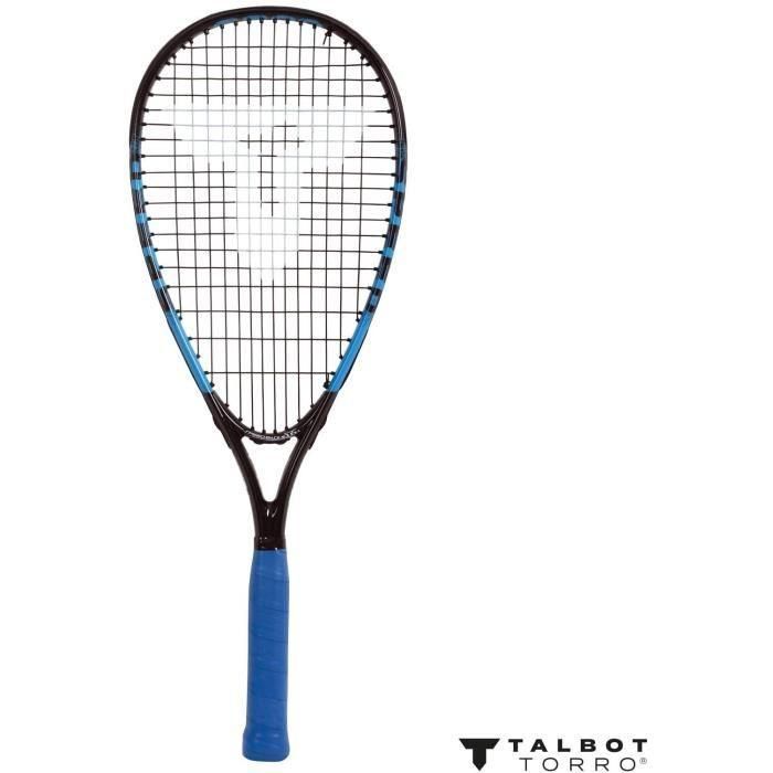 Set de Speedbádminton - SCHILDKRÖT - SPEED 6600 LED Set 2 Set de Speedbádminton - SCHILDKRÖT - SPEED 6600 LED Set 2