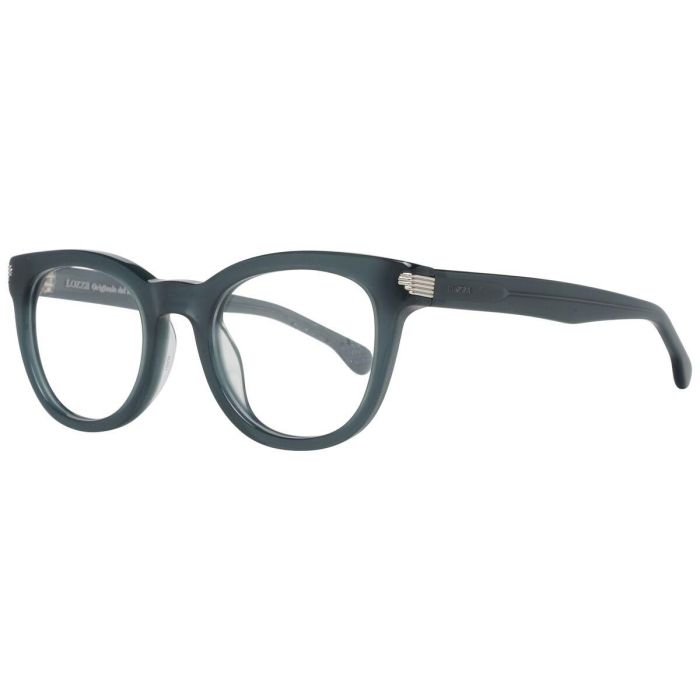Montura de Gafas Mujer Lozza VL4124 470T92 0 Montura de Gafas Mujer Lozza VL4124 470T92 0