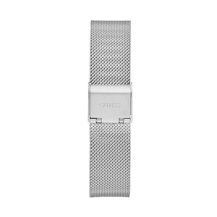Reloj Mujer Guess GW0477L1 (Ø 36 mm) 2 Reloj Mujer Guess GW0477L1 (Ø 36 mm) 2