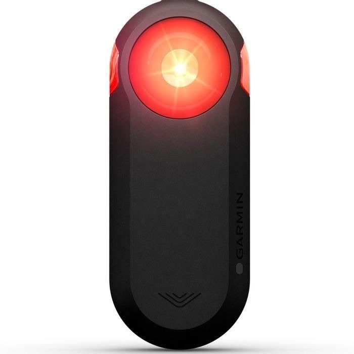Garmin RTL515 Varia Radar