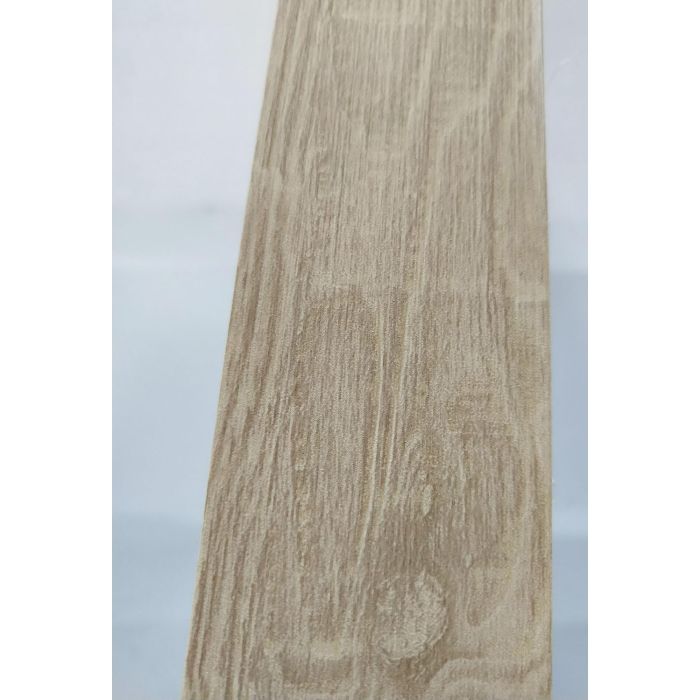 DKD Home Decor Cuadro Natural Beige 4.5 x 143 x 103 cm 3