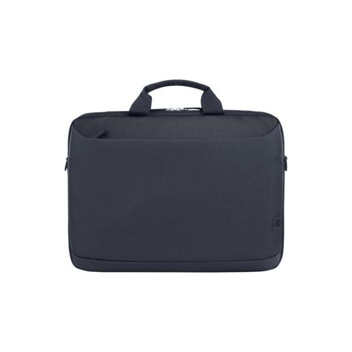 Maletín HP EVERYDAY A08JTAA para Portátiles hasta 16"/ Gris Maletín HP EVERYDAY A08JTAA para Portátiles hasta 16"/ Gris