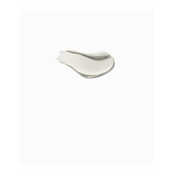 Corrector Facial Payot Pâte Grise 1