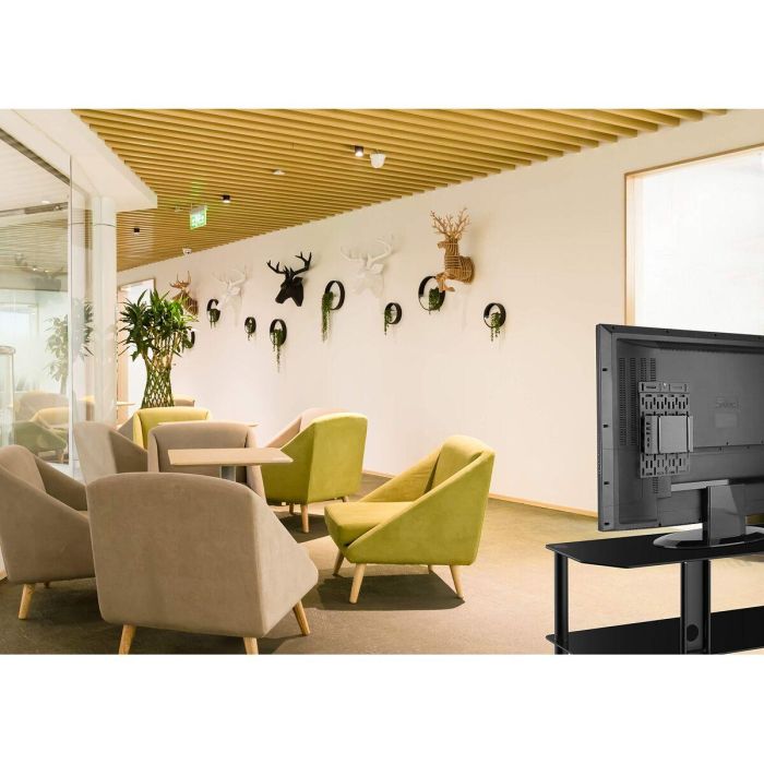 Soporte TV Neomounts NS-MPM100 5 kg 3