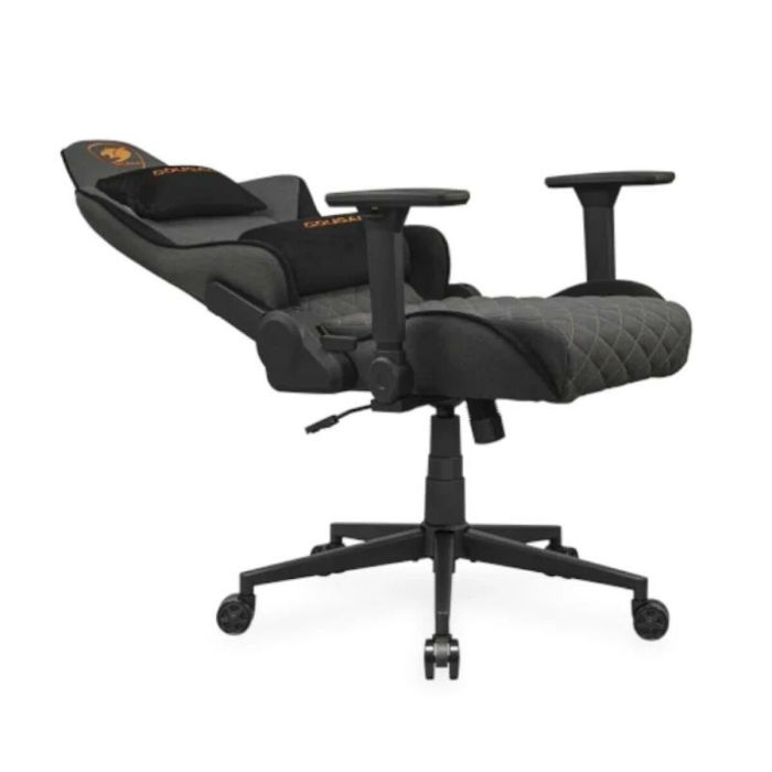 Silla Gaming Cougar Armor One V2 Gris 1 Silla Gaming Cougar Armor One V2 Gris 1