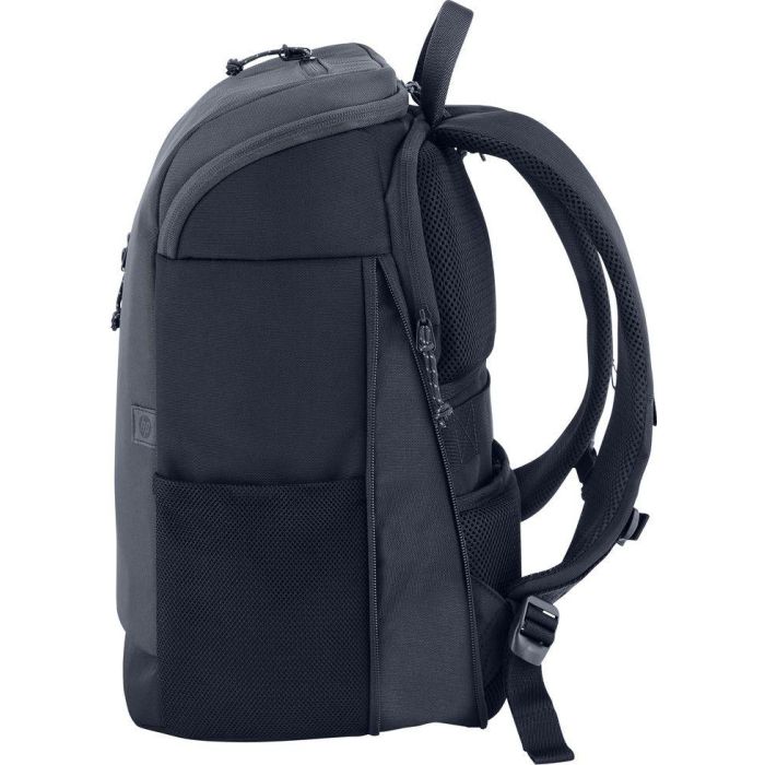 HP Travel 25 Liter 15.6 Iron Grey Laptop Backpack 15