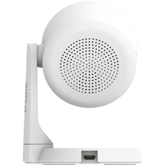 Camara De Vigilancia D- Linkfull Hd Wi-Fi Cam Myd-Link Cloud 1 Camara De Vigilancia D- Linkfull Hd Wi-Fi Cam Myd-Link Cloud 1