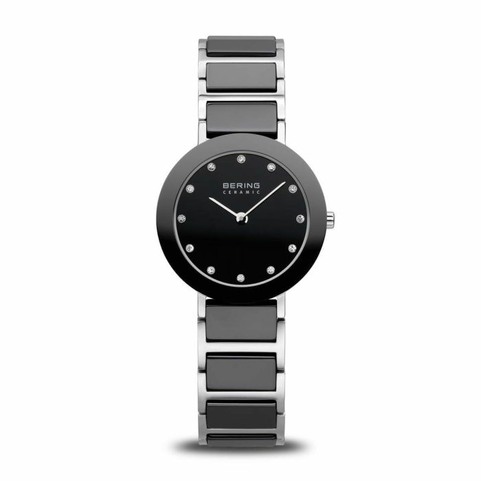 Reloj Mujer Bering 11429-742 (Ø 29 mm) 0 Reloj Mujer Bering 11429-742 (Ø 29 mm) 0