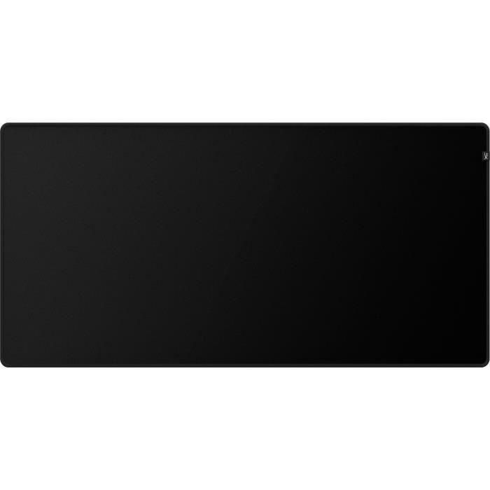 HyperX HYP0196188567340 Alfombrilla de Ratón Gaming Pulsefire 2XL