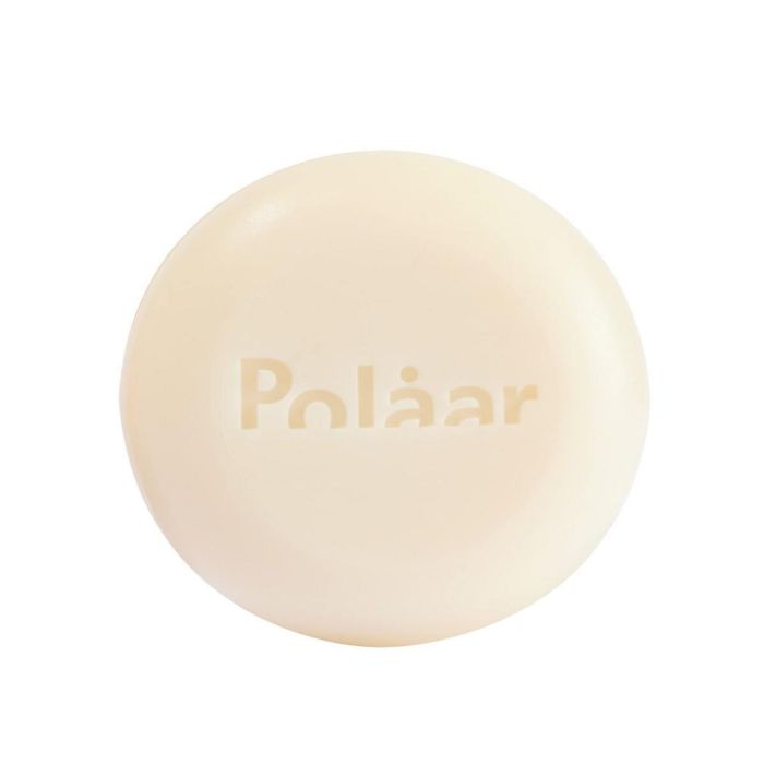 Polaar The Genuine Lapland Cream Extra Rich Soap