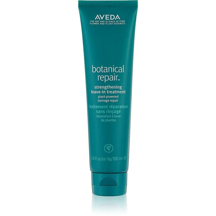 Botanical Repair Strengthening Leave-In Treatment 100 mL Aveda