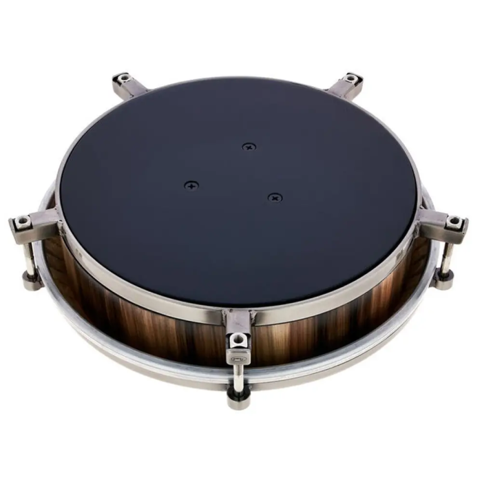 PEARL Conga Travel 12.5" Pearl 2