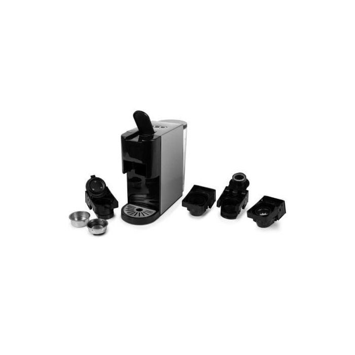 Cafetera Eléctrica Princess 249451 1450 W 800 ml 2
