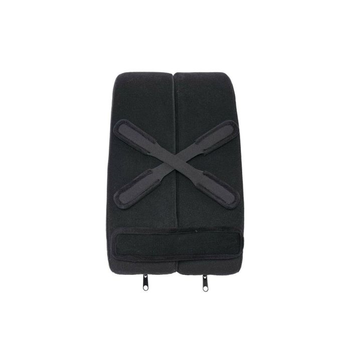 Cojín Sportsheets 23 Cojín Sportsheets 23