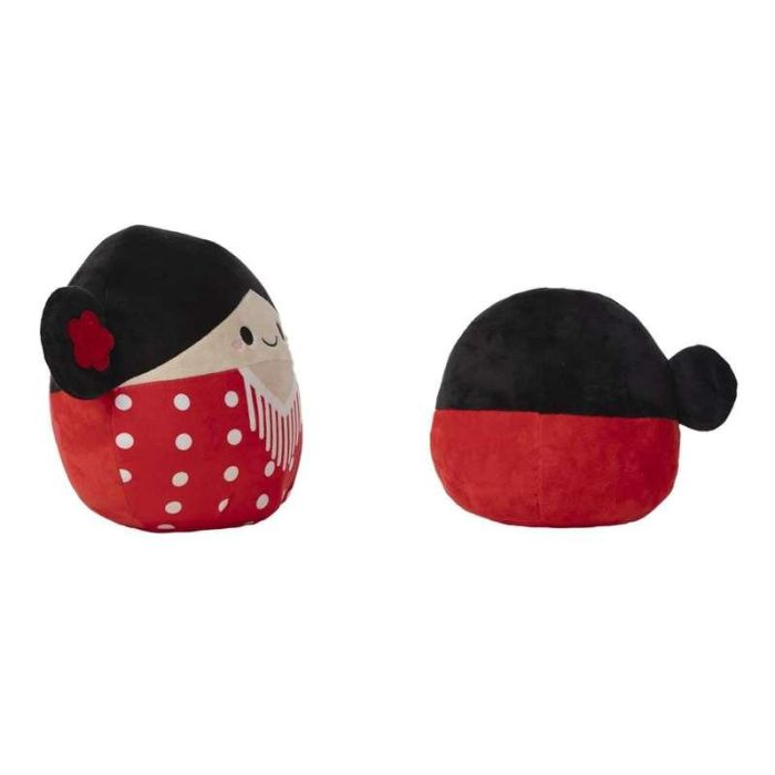 Sevi Gordi Peluche 34cm 1