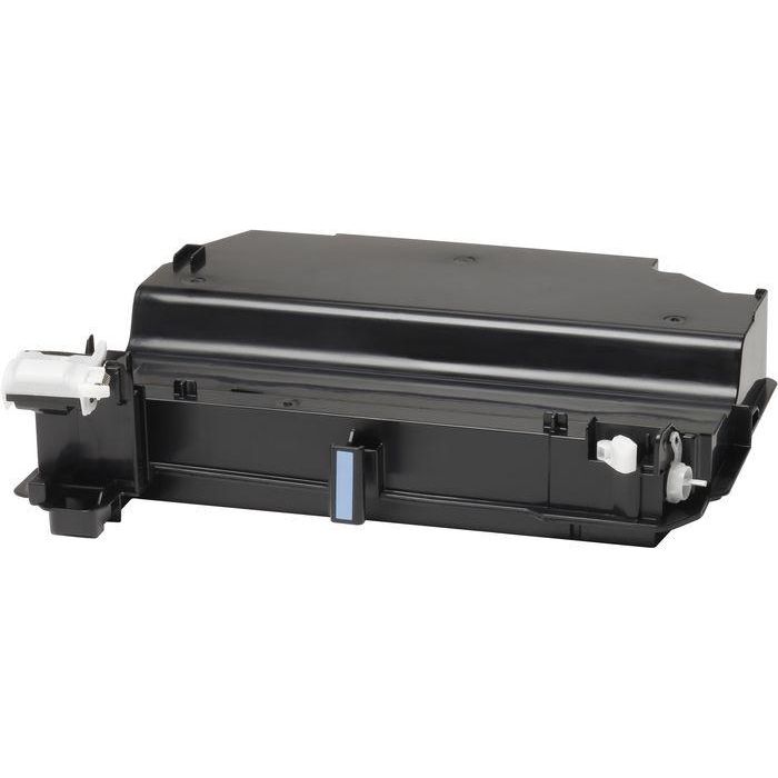HP LaserJet Toner Collection Unit 2 HP LaserJet Toner Collection Unit 2