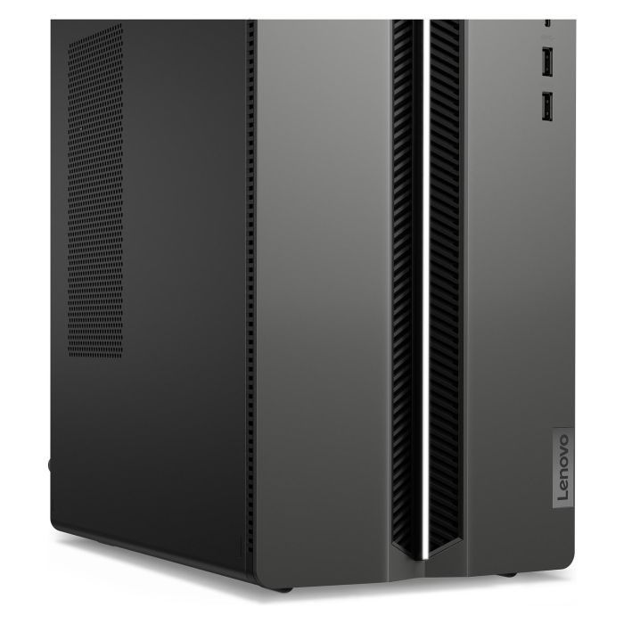 Lenovo LOQ Tower 17IRR9 PC Gaming, Intel Core i5-14400F, 16GB RAM, 1TB SSD, NVIDIA GeForce RTX 5060 8GB, Windows 11 Home, 500W, Wi-Fi 6E, Luna Grey Lenovo LOQ Tower 17IRR9 PC Gaming, Intel Core i5-14400F, 16GB RAM, 1TB SSD, NVIDIA GeForce RTX 5060 8GB, Windows 11 Home, 500W, Wi-Fi 6E, Luna Grey