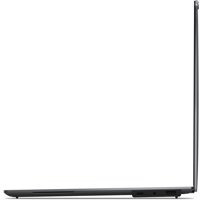 Lenovo ThinkPad X9-15 G1 15" Ultra7 258V 32/1TB 2.8K W11P 8