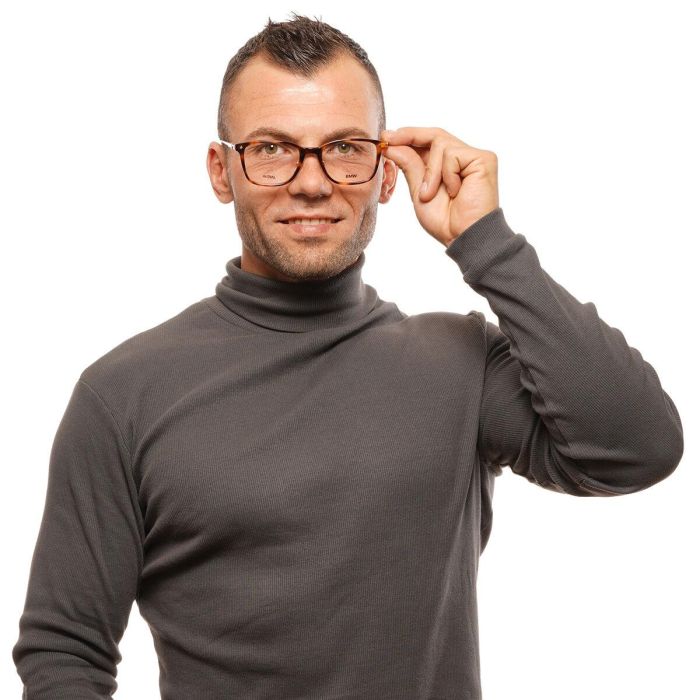 Montura de Gafas Hombre BMW BW5014 54052 3