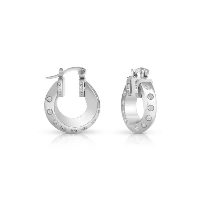 Pendientes Mujer Guess JUBE01487JWRHT-U Pendientes Mujer Guess JUBE01487JWRHT-U