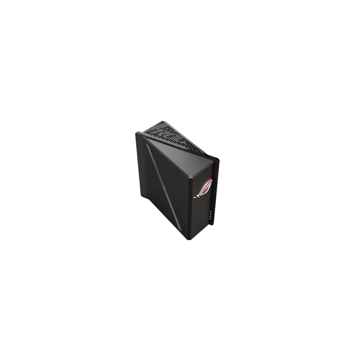 Asus Rog Strix Gs-Be18000 Router Inalámbrico 2.5 Gigabit Ethernet Tribanda (2.4 Ghz / 5 Ghz / 6 Ghz) Negro 5 Asus Rog Strix Gs-Be18000 Router Inalámbrico 2.5 Gigabit Ethernet Tribanda (2.4 Ghz / 5 Ghz / 6 Ghz) Negro 5