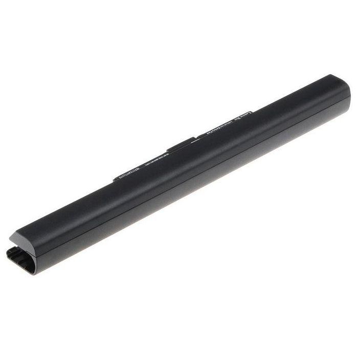 CoreParts Laptop Battery for Lenovo 23.76Wh Li-ion 10.8V 2200mAh Black, IdeaPad S210, IdeaPad S210 Touch, IdeaPad S215, IdeaPad S215 Touch CoreParts Laptop Battery for Lenovo 23.76Wh Li-ion 10.8V 2200mAh Black, IdeaPad S210, IdeaPad S210 Touch, IdeaPad S215, IdeaPad S215 Touch