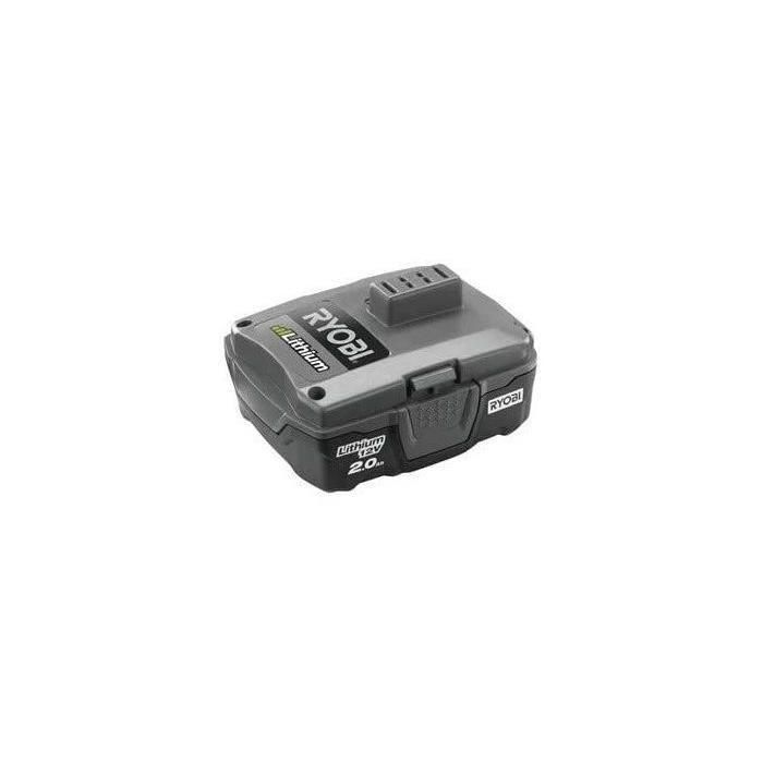 12V 2.0 AH Batería R12SD 1 12V 2.0 AH Batería R12SD 1